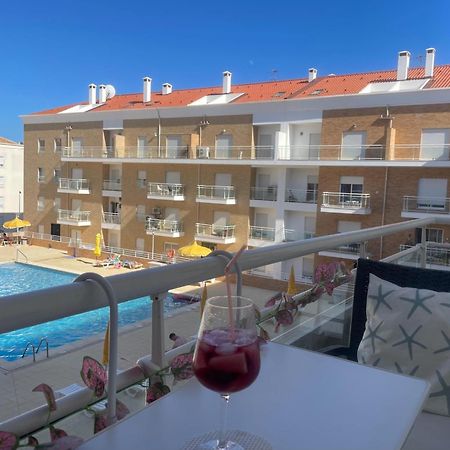 Paradise Found - Stunning 3 Bedroom Apartment In Vila Real De Santo Antonio Exterior photo