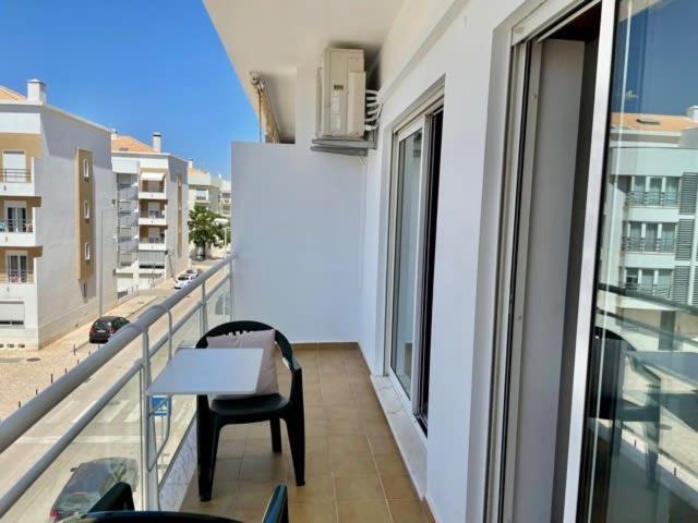 Paradise Found - Stunning 3 Bedroom Apartment In Vila Real De Santo Antonio Exterior photo