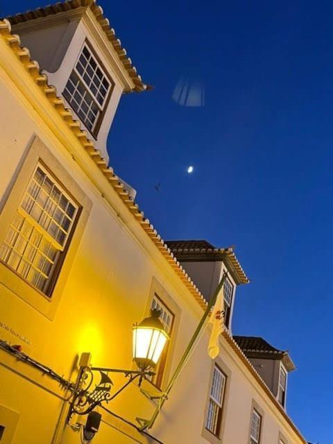 Paradise Found - Stunning 3 Bedroom Apartment In Vila Real De Santo Antonio Exterior photo
