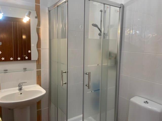 Paradise Found - Stunning 3 Bedroom Apartment In Vila Real De Santo Antonio Exterior photo